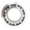 Eaton Kit - Bearing, Cup And Cone, 5566508-BOX 5566508-BOX - alternate 5